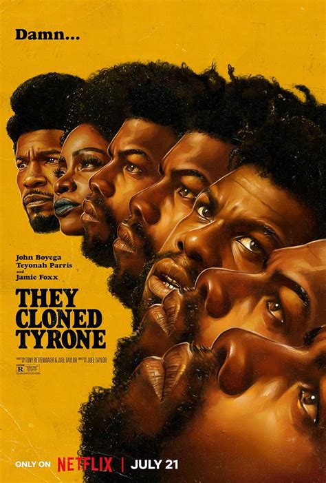 watch they cloned tyrone 123movies|they cloned tyrone 123movies.